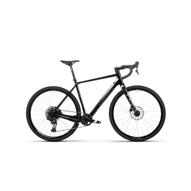 bombtrack-hook-ext-c-apex-axs-carbon-gravel-bike image 1