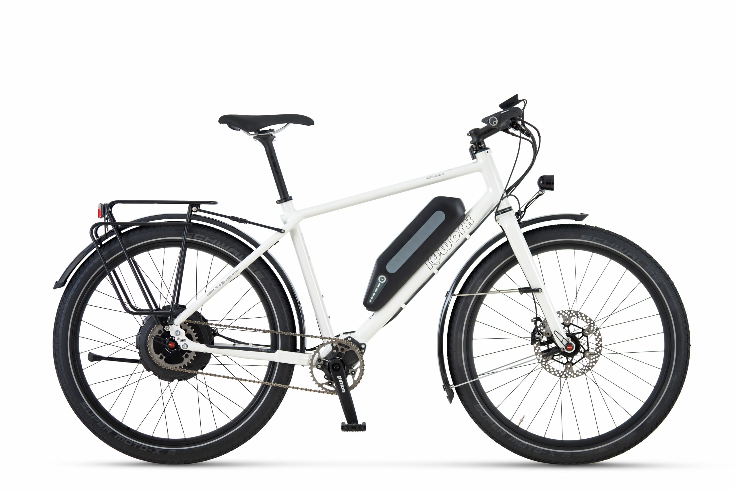 idworx-opinion-blt-e-e-trekkingbike-mit-neodrives image 1