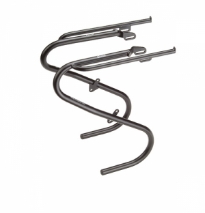 idworx-all-rohler-extras-arti-touring-zubeh-r-set image 4