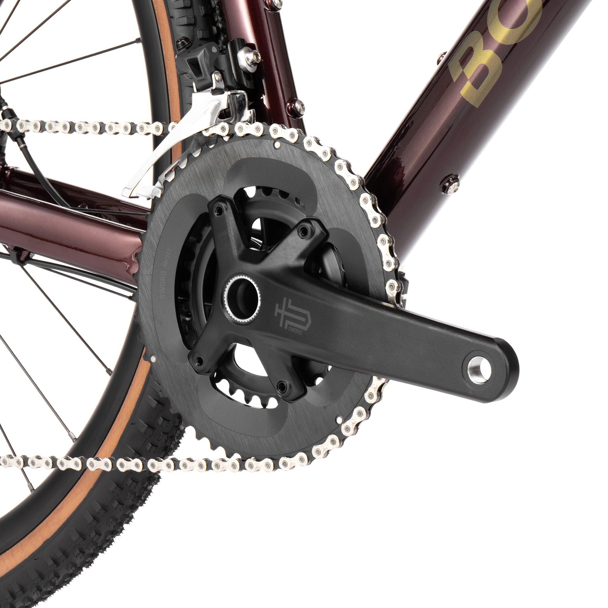 bombtrack-hook-al-sword-all-road-bike image 7