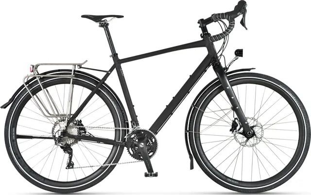 idworx-grandone-travel-wachtberg-edition-randonneur-reiserad image 1