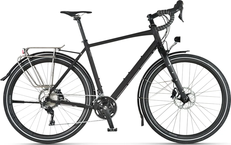 idworx-grandone-travel-wachtberg-edition-randonneur-reiserad image 1