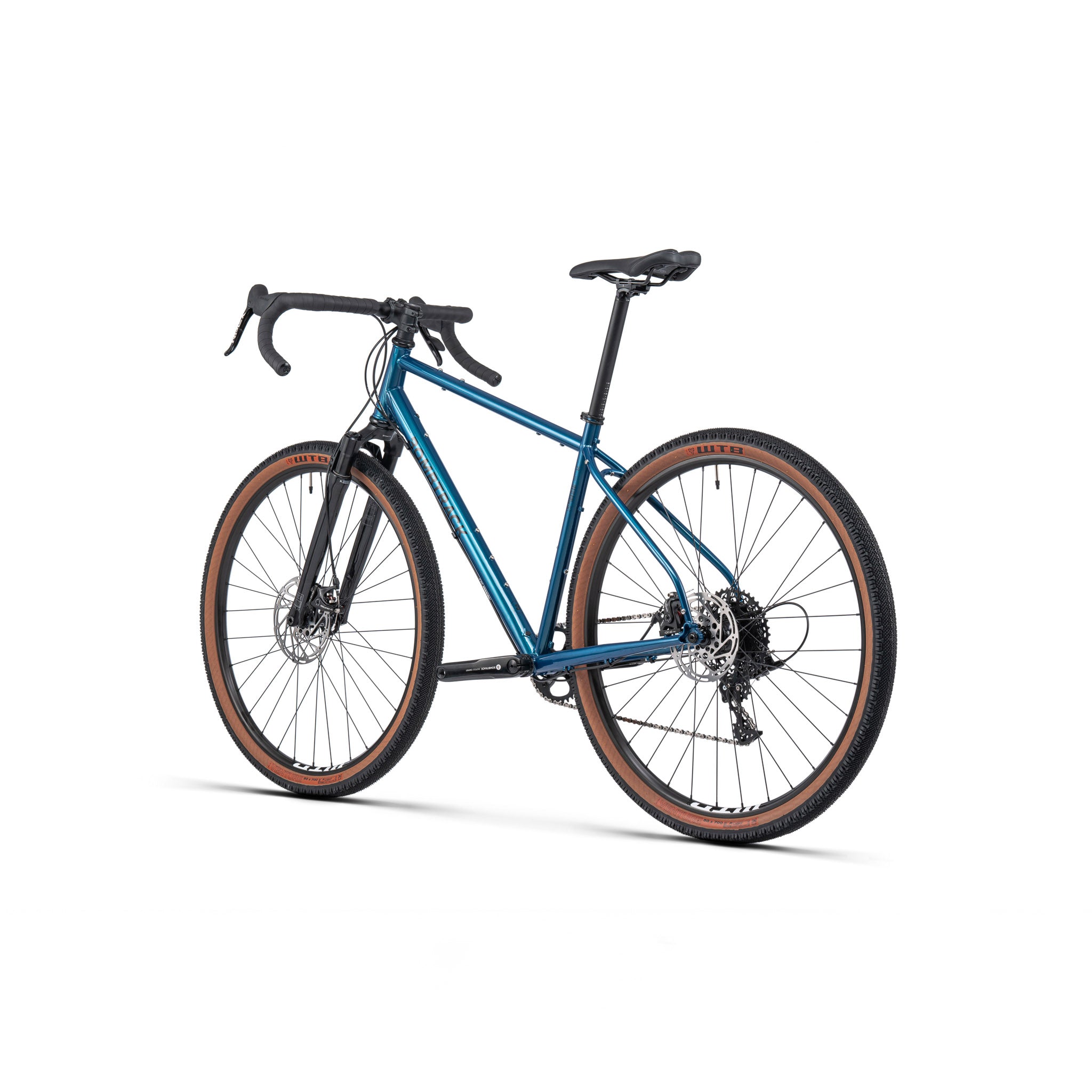 bombtrack-beyond-sus-gravelbike-mit-rockshox-rudy-federgabel image 3
