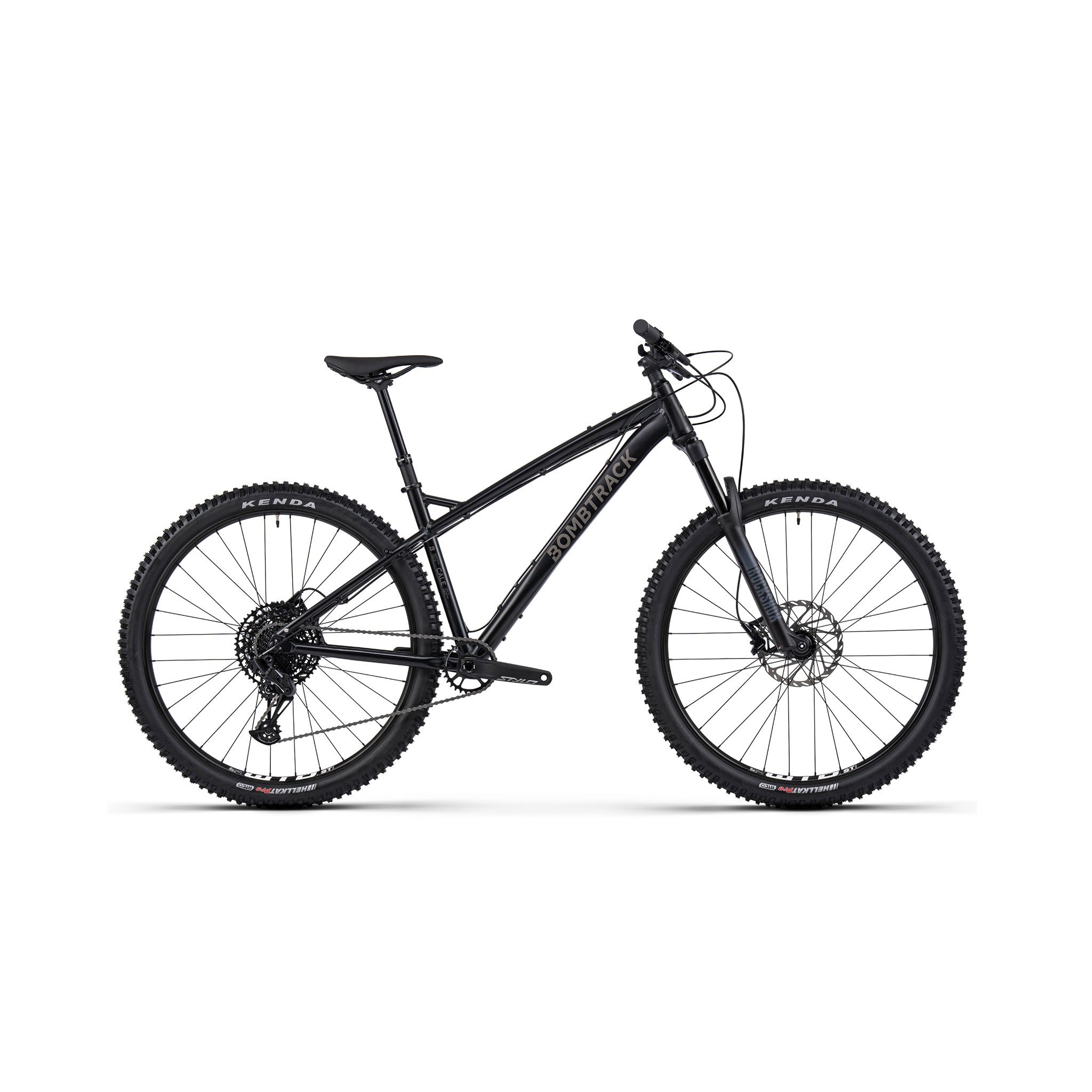 bombtrack-cale-al-sx-eagle-hardtail-mountainbike-aluminium-rockshox-35-gold image 1