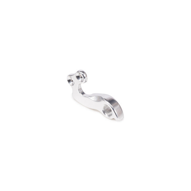 bombtrack-bt-dh-019-schaltauge-derailleur-hanger image 3