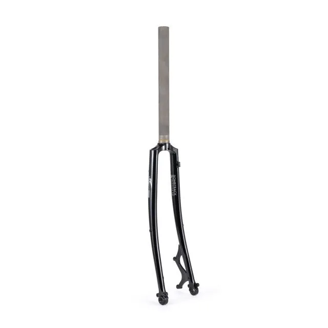 bombtrack-bt-fk-002-starrgabel-12x100-mm image 1