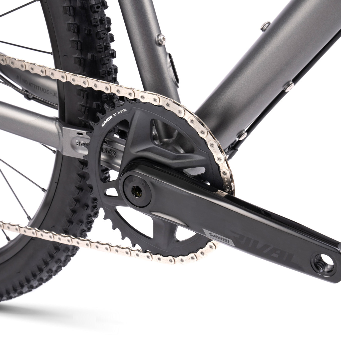 bombtrack-hook-ext-rival-axs-gravelbike-columbus-cromor-stahl-sram-axs-12-fach image 5