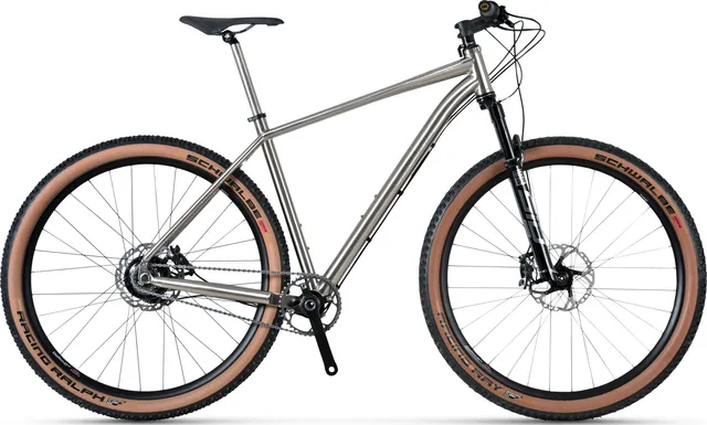 idworx-rapid-rohler-ti-titan-mountainbike-hardtail-mit-rohloff image 1