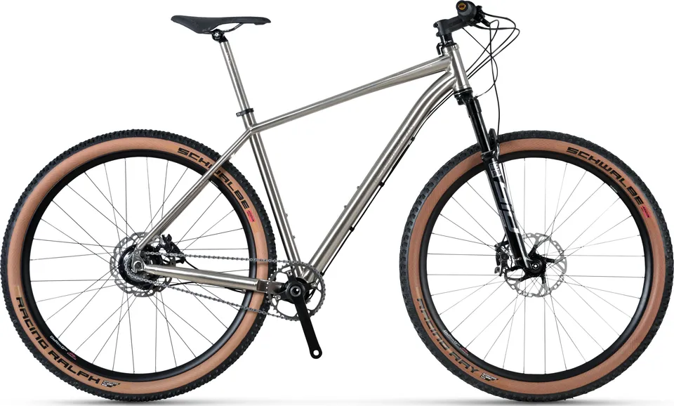 idworx-rapid-rohler-ti-titan-mountainbike-hardtail-mit-rohloff image 1