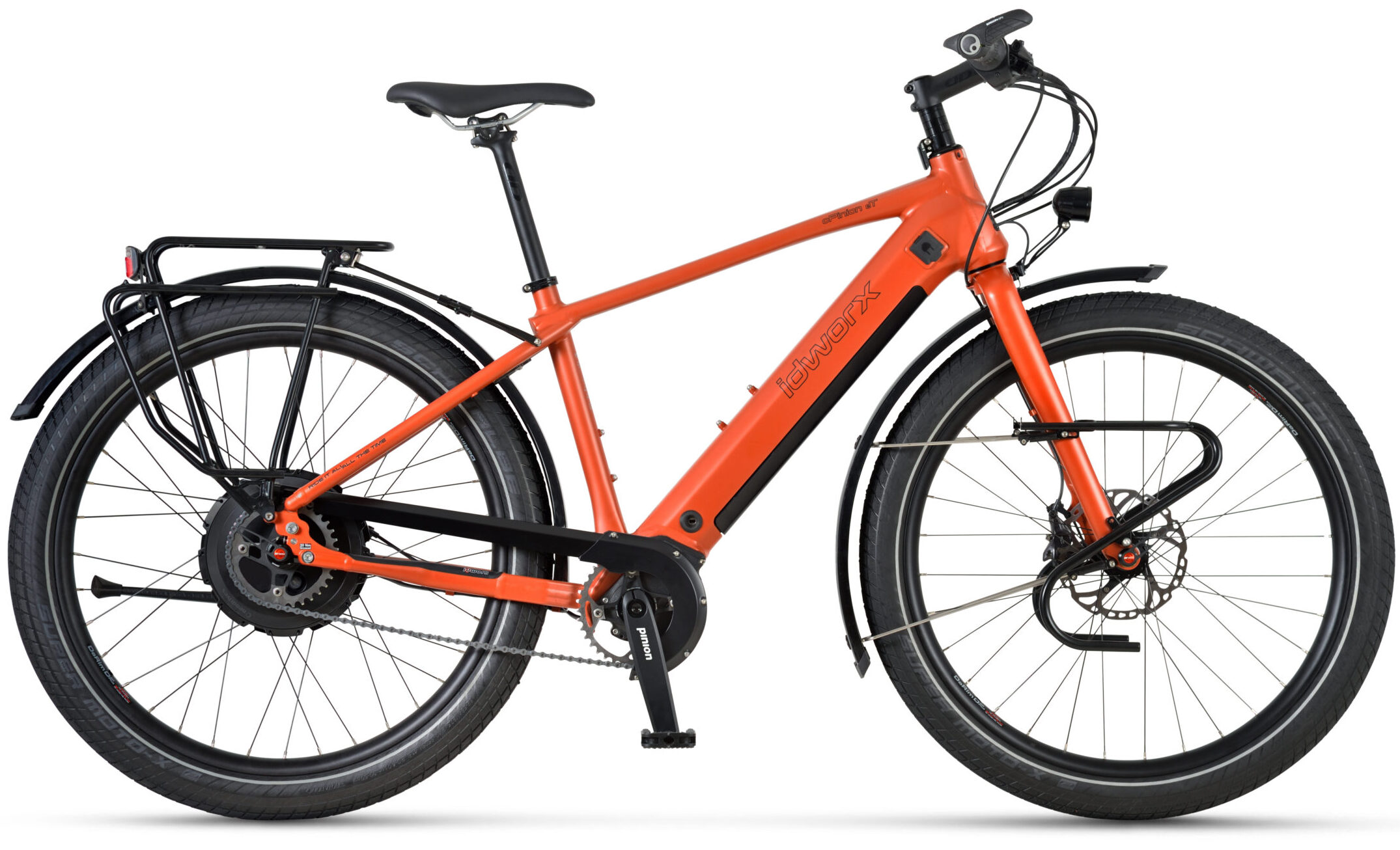 idworx-opinion-et-e-trekkingrad image 1