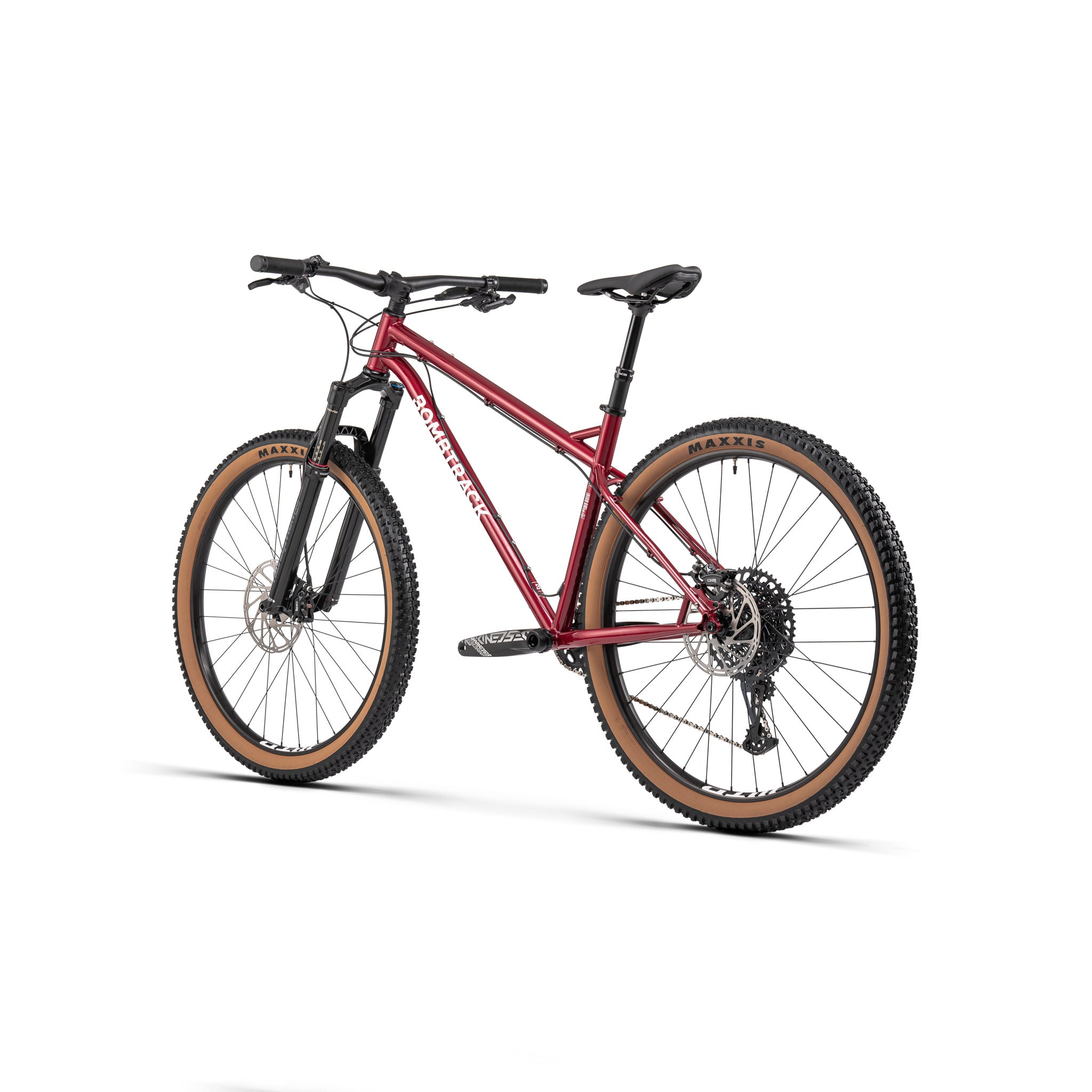 bombtrack-cale-gx-eagle-stahl-trailbike image 3