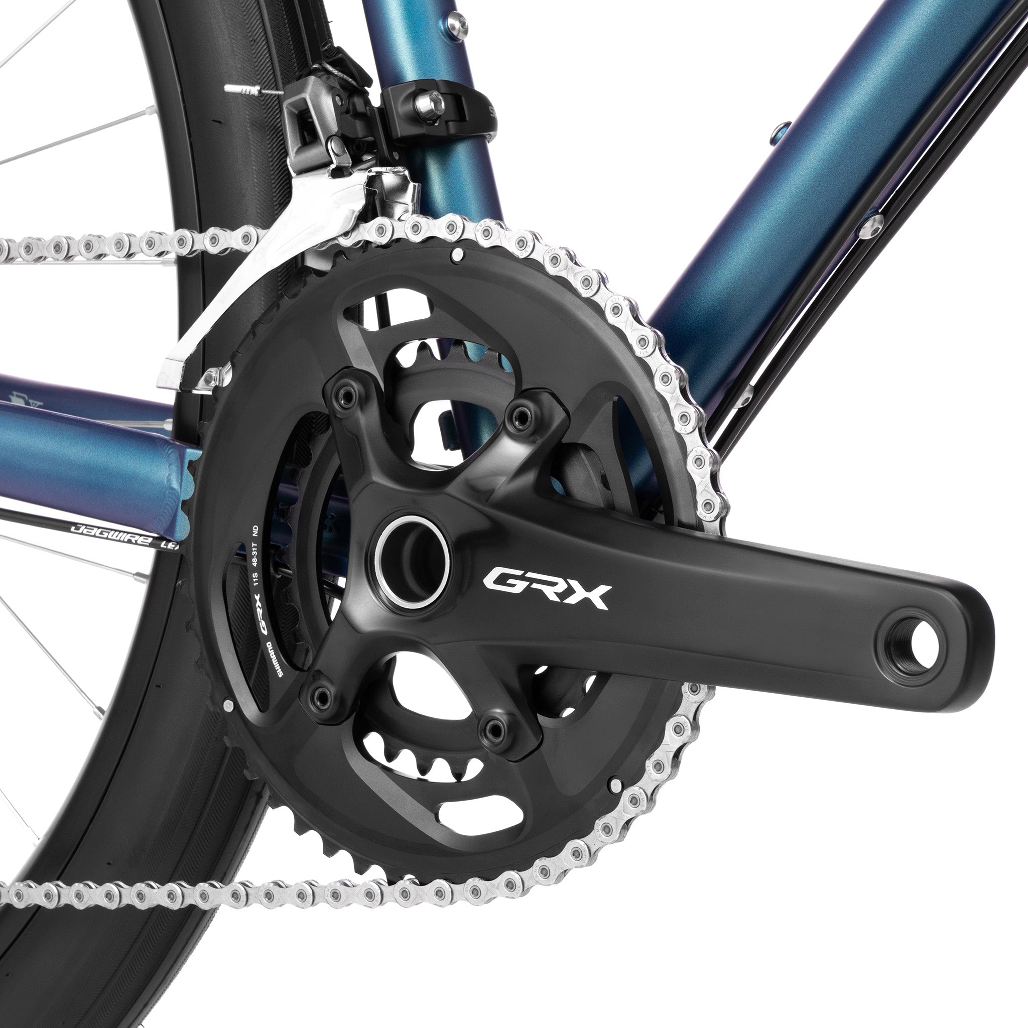 bombtrack-audax-evo-allroad-bike-stahl image 5