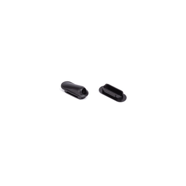 bombtrack-bt-cr-006-plug-und-kabelf-hrung-set-f-r-dropper-post image 3