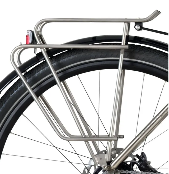 idworx-tubus-liviano-titanium-gep-cktr-ger-hinten image 1