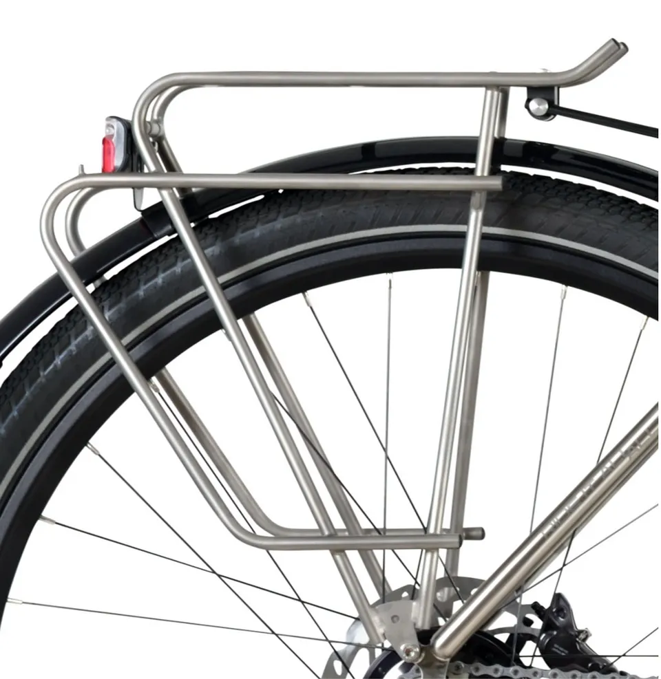 idworx-tubus-liviano-titanium-gep-cktr-ger-hinten image 1