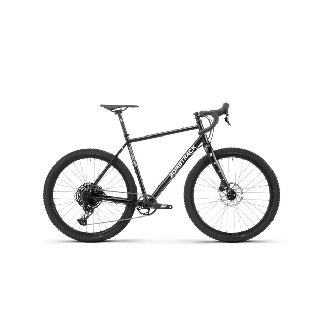 bombtrack-hook-ext-apex-eagle-gravelbike-columbus-cromor-stahl-27-5-zoll image 1