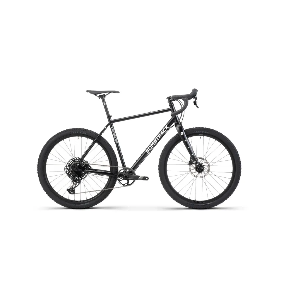 bombtrack-hook-ext-apex-eagle-gravelbike-columbus-cromor-stahl-27-5-zoll image 1