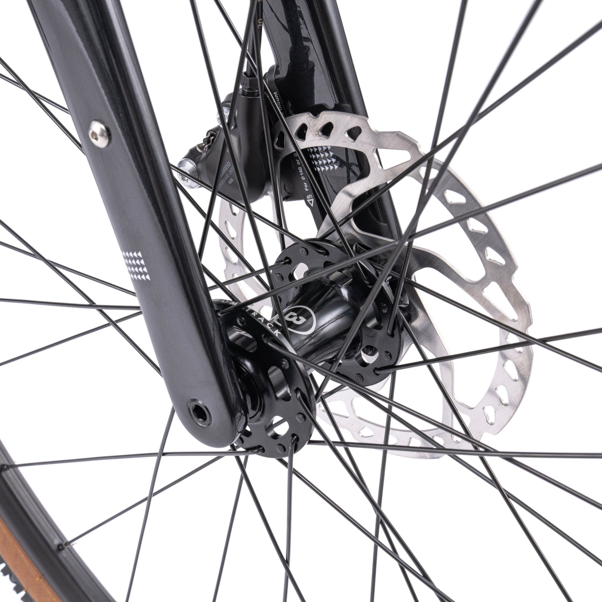 bombtrack-hook-gravelbike-trekkingrad-stahl image 4