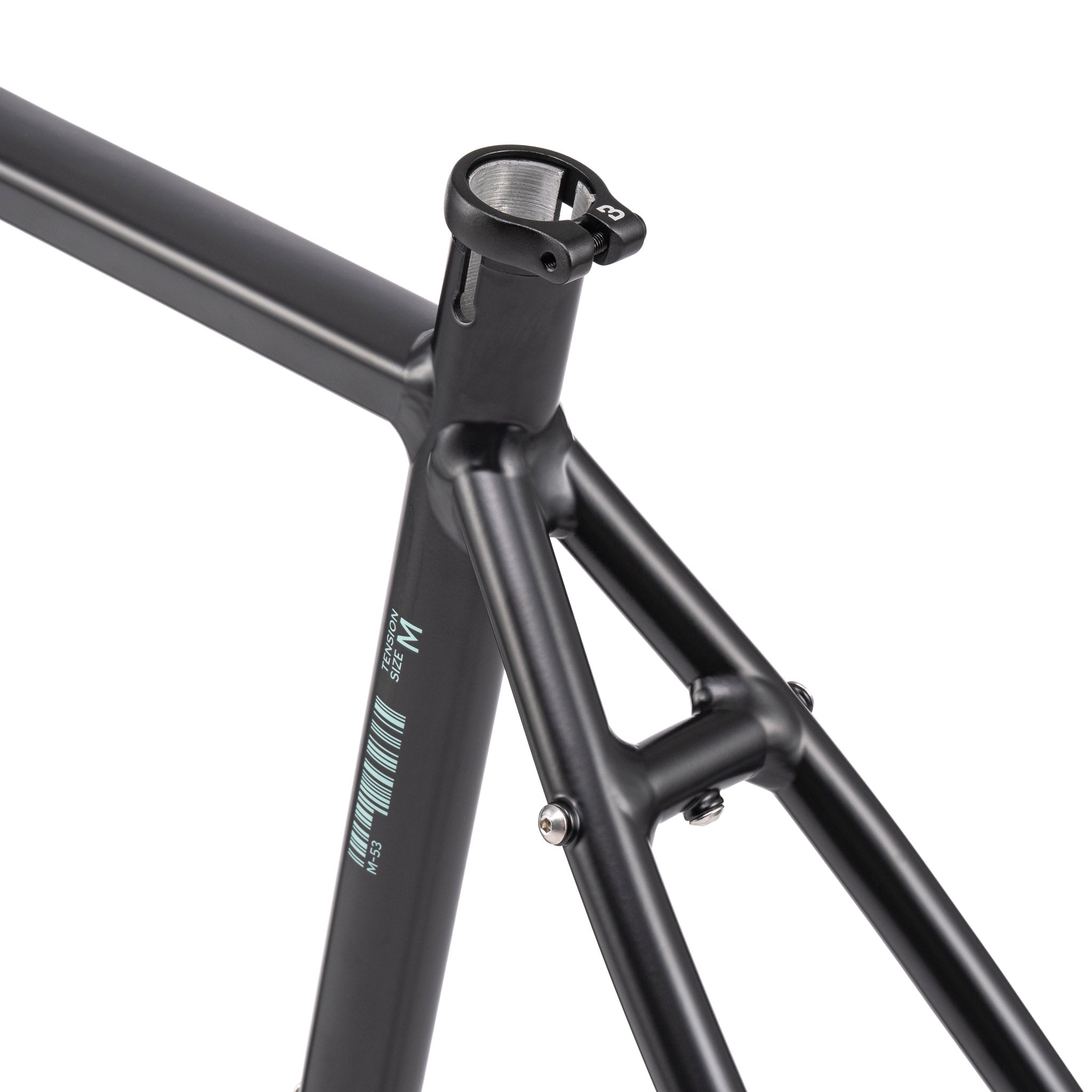 bombtrack-tension-cyclocross-frameset-aluminium image 4