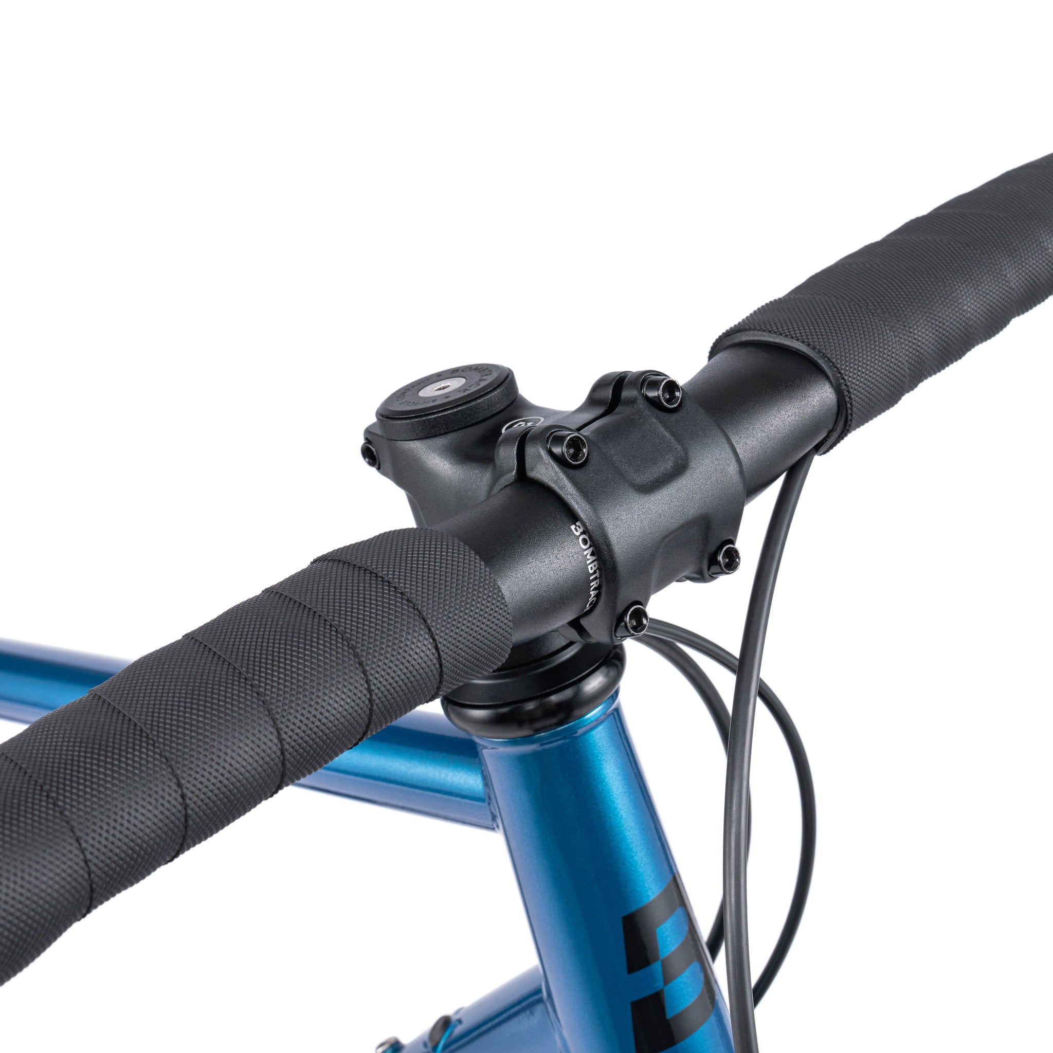 bombtrack-beyond-sus-gravelbike-mit-rockshox-rudy-federgabel image 7