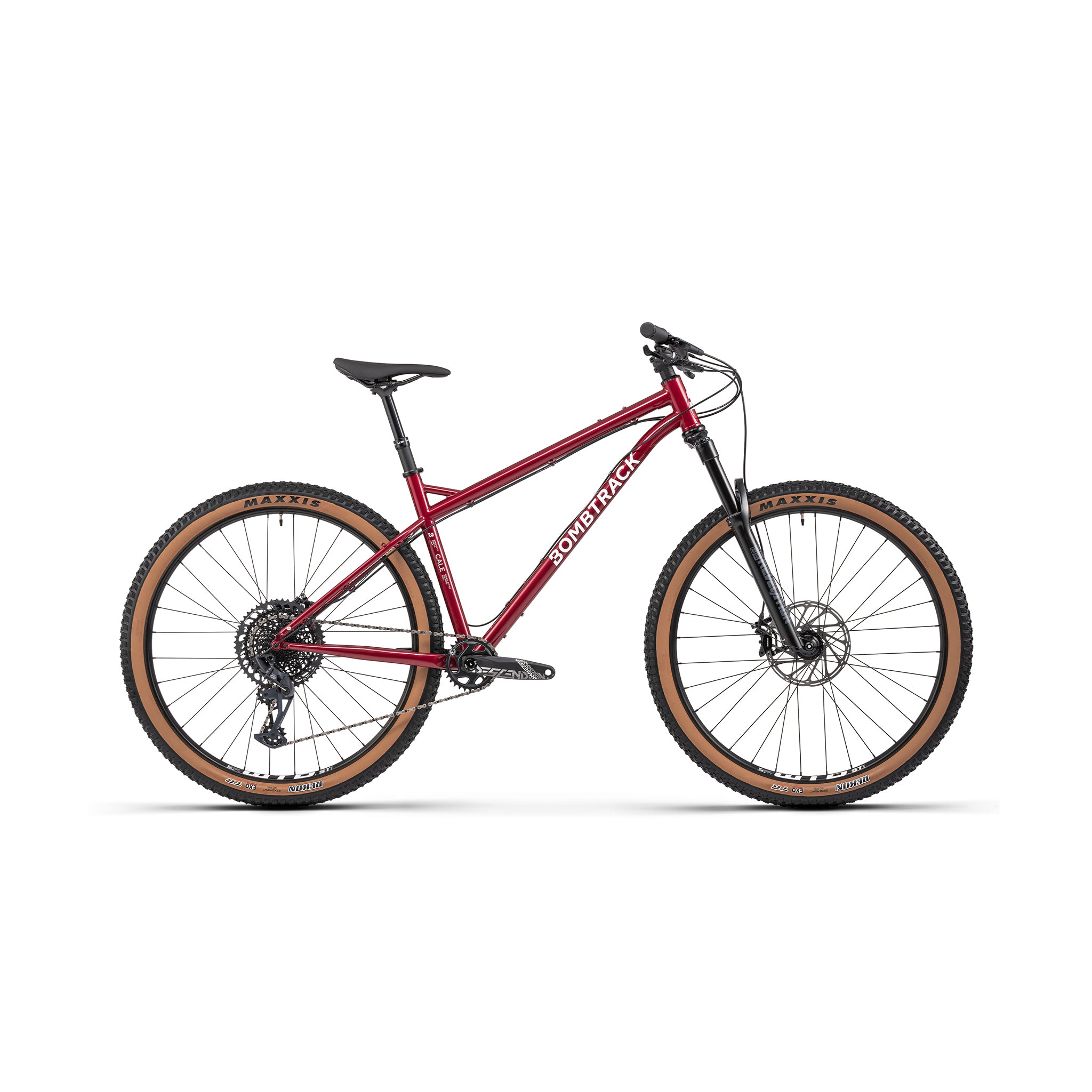 bombtrack-cale-gx-eagle-stahl-trailbike image 1