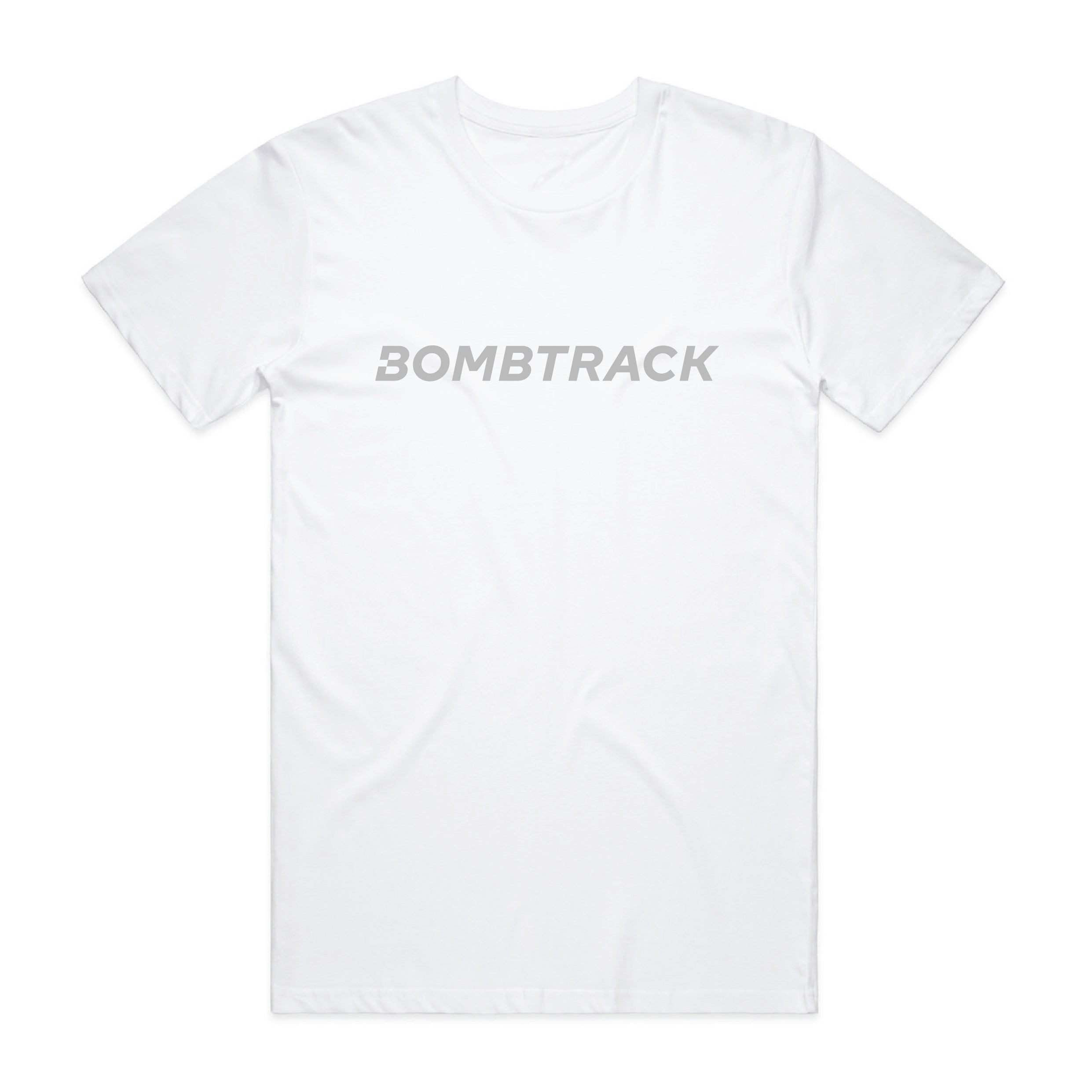 bombtrack-brand-logo-t-shirt-classic-fit-203-g-m image 1