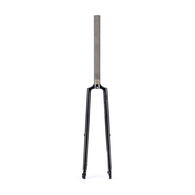 bombtrack-bt-fk-002-starrgabel-12x100-mm image 3