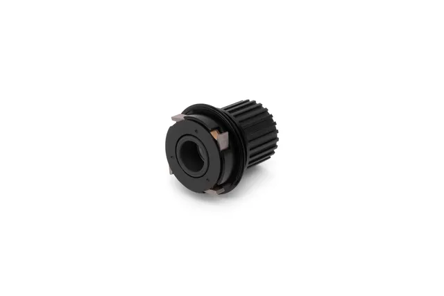 bombtrack-bt-cb-008-freilaufk-rper-freehub-body-ersatzteil image 1