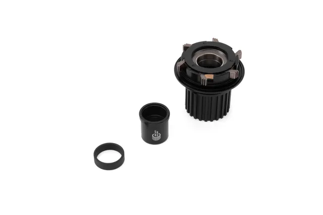 bombtrack-bt-cb-011-freilaufk-rper-f-r-hinterradnabe image 1