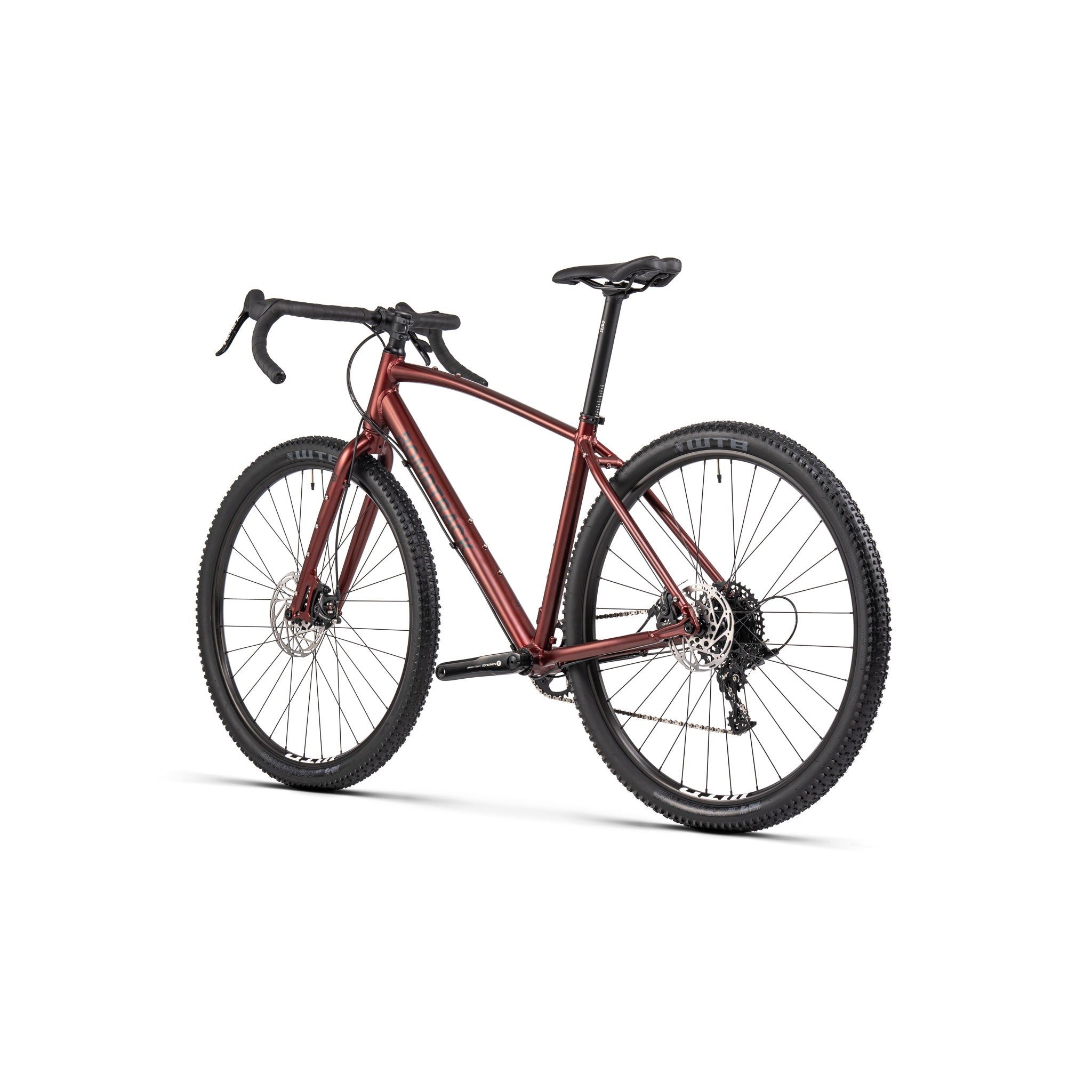 bombtrack-beyond-al-apex-bikepacking-bike-1x11-aluminium image 3