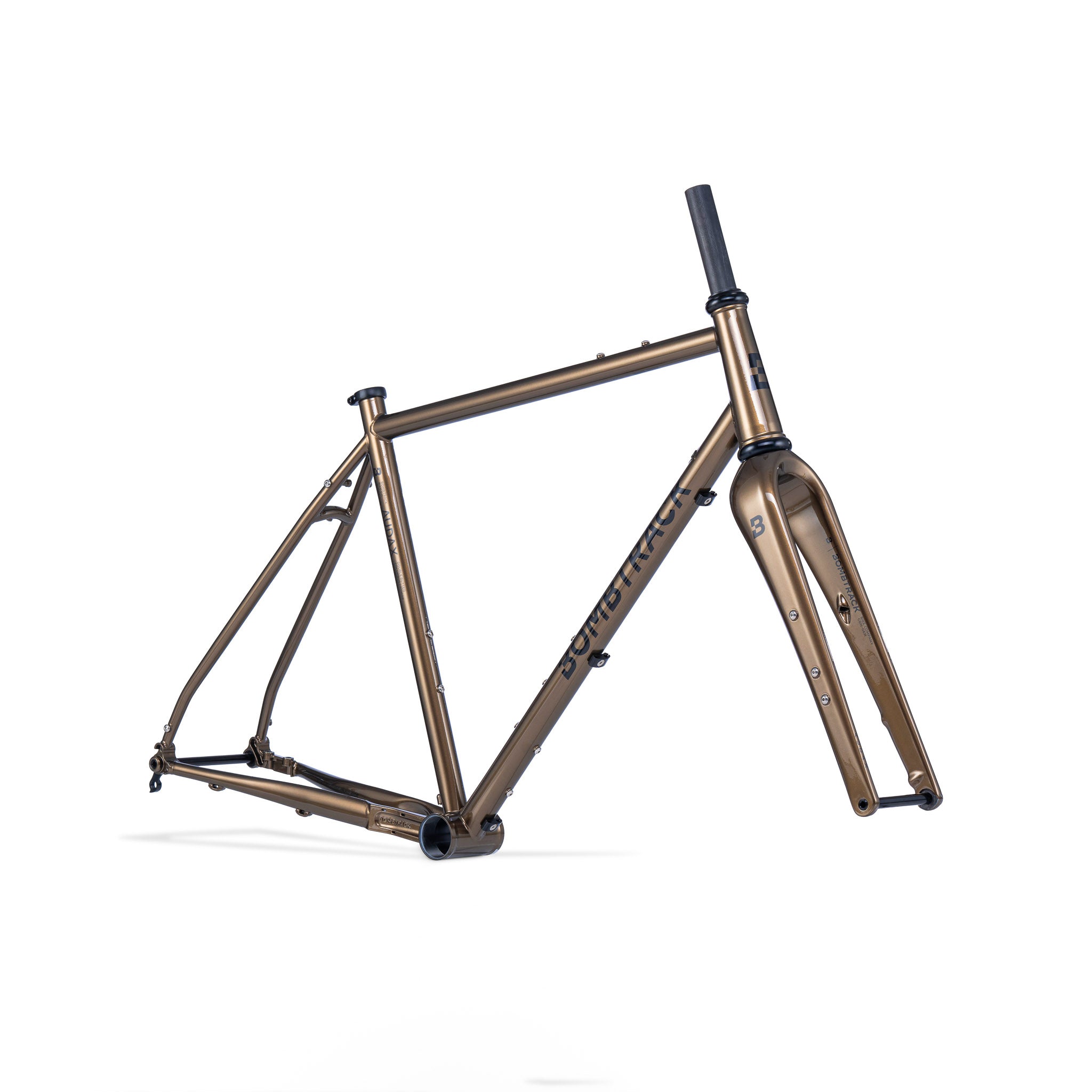 bombtrack-audax-rahmenset-columbus-cromor-stahl-carbon-gabel image 2