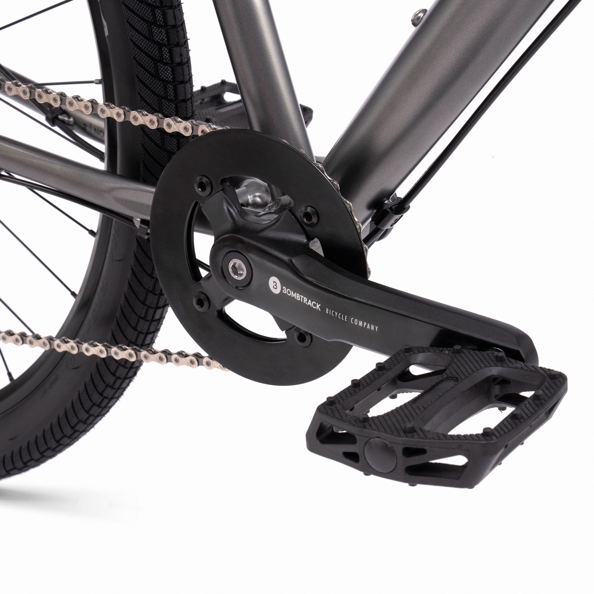 bombtrack-munroe-al-urban-bike-trekkingrad-650b image 6