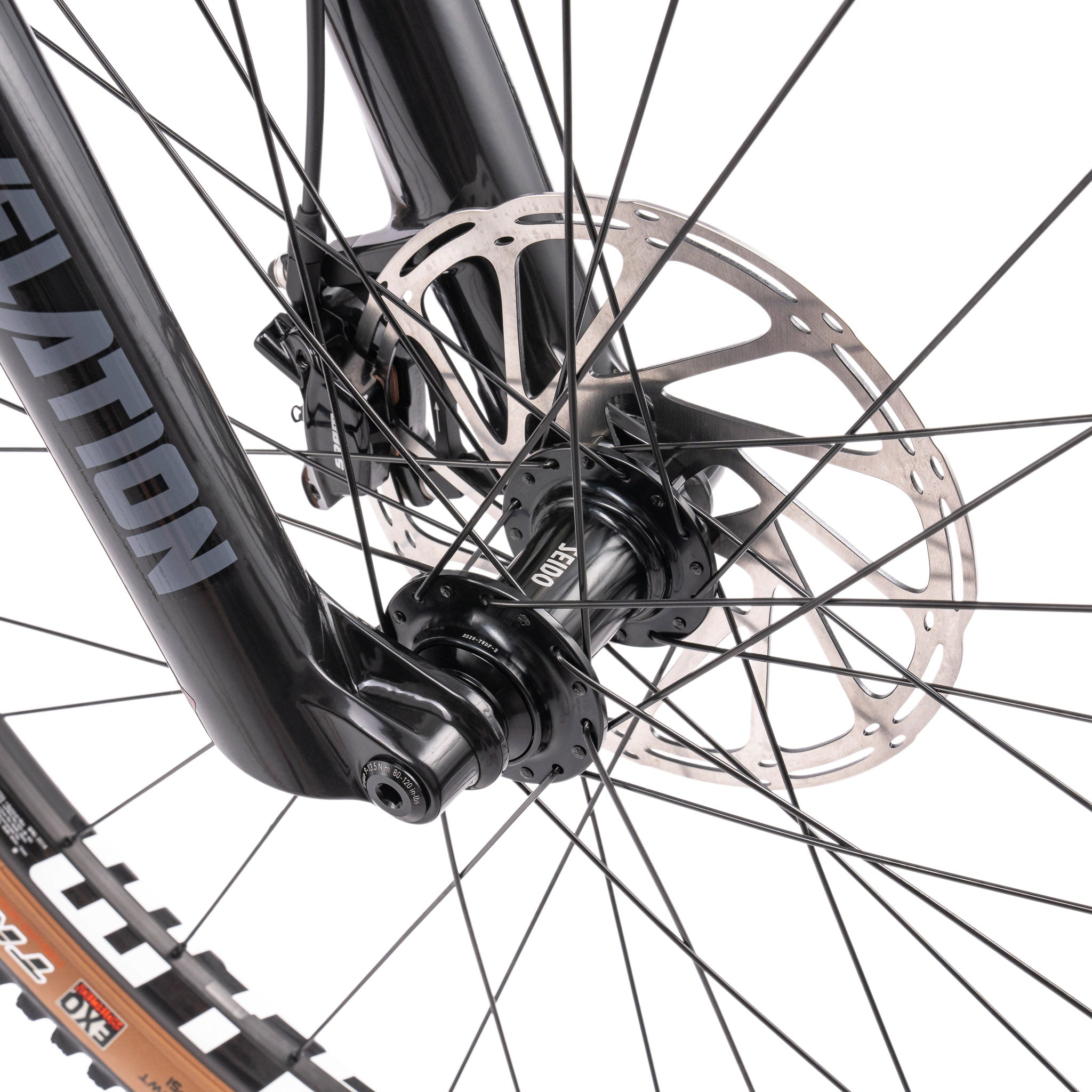 bombtrack-cale-gx-eagle-stahl-trailbike image 4