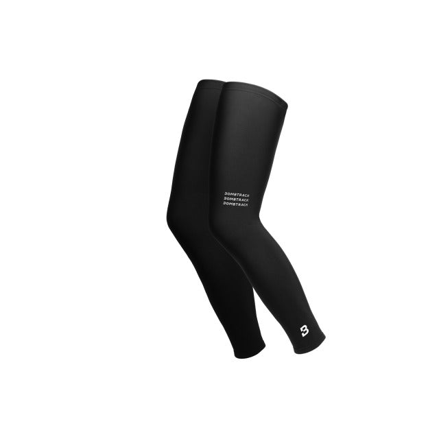 bombtrack-racewear-beinlinge-radsport-leg-warmers image 6