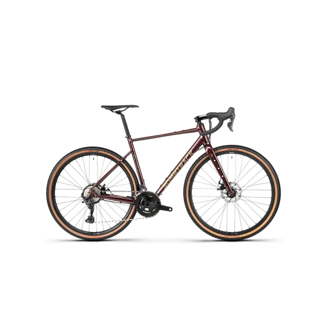 bombtrack-hook-al-sword-all-road-bike image 1