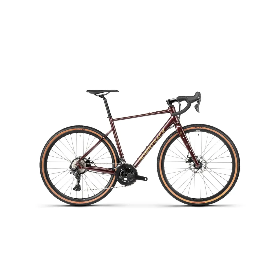bombtrack-hook-al-sword-all-road-bike image 1