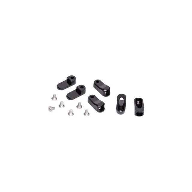 bombtrack-bt-cr-003-cable-guide-set-original-kabelf-hrung-f-r-bombtrack-rahmen image 1