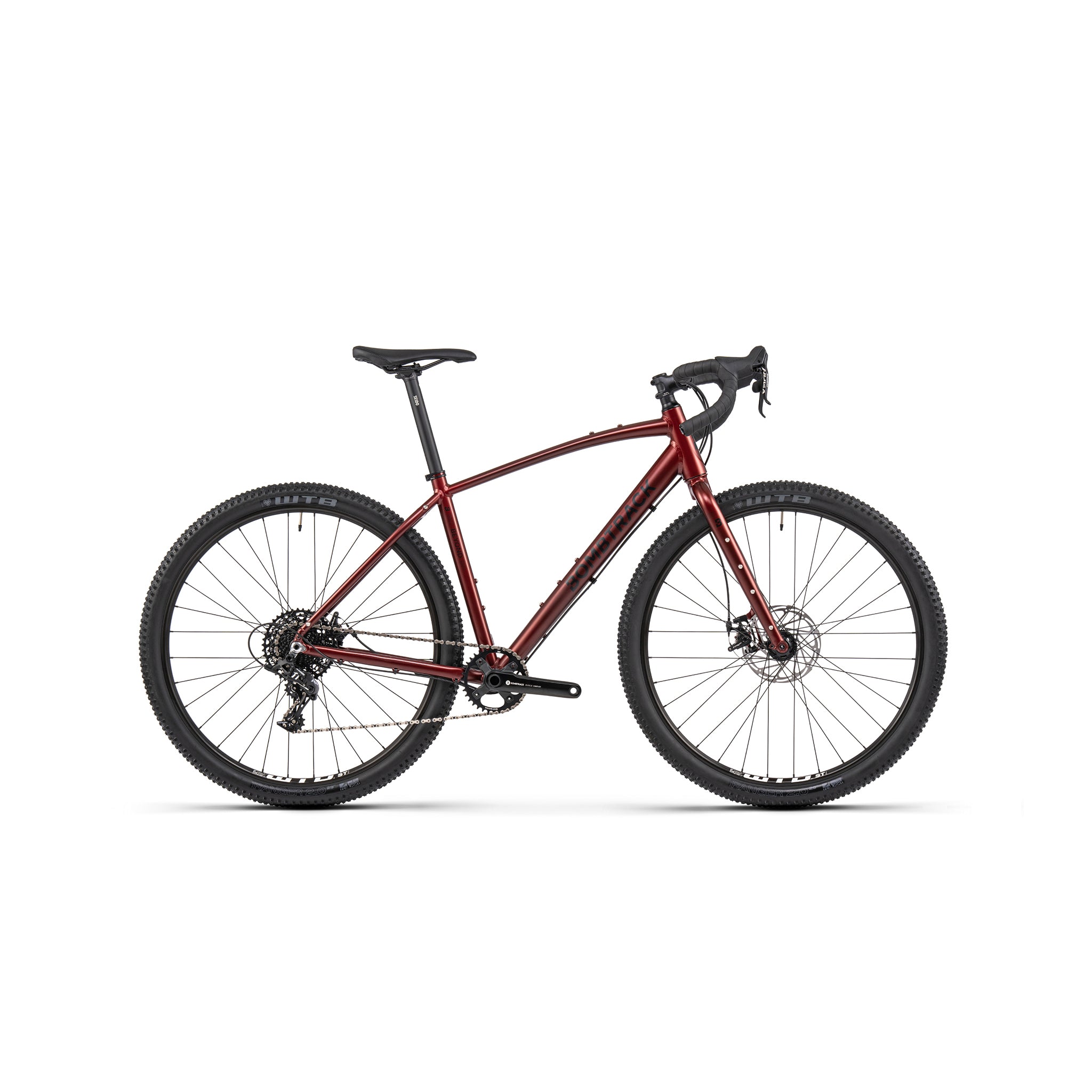 bombtrack-beyond-al-apex-bikepacking-bike-1x11-aluminium image 1