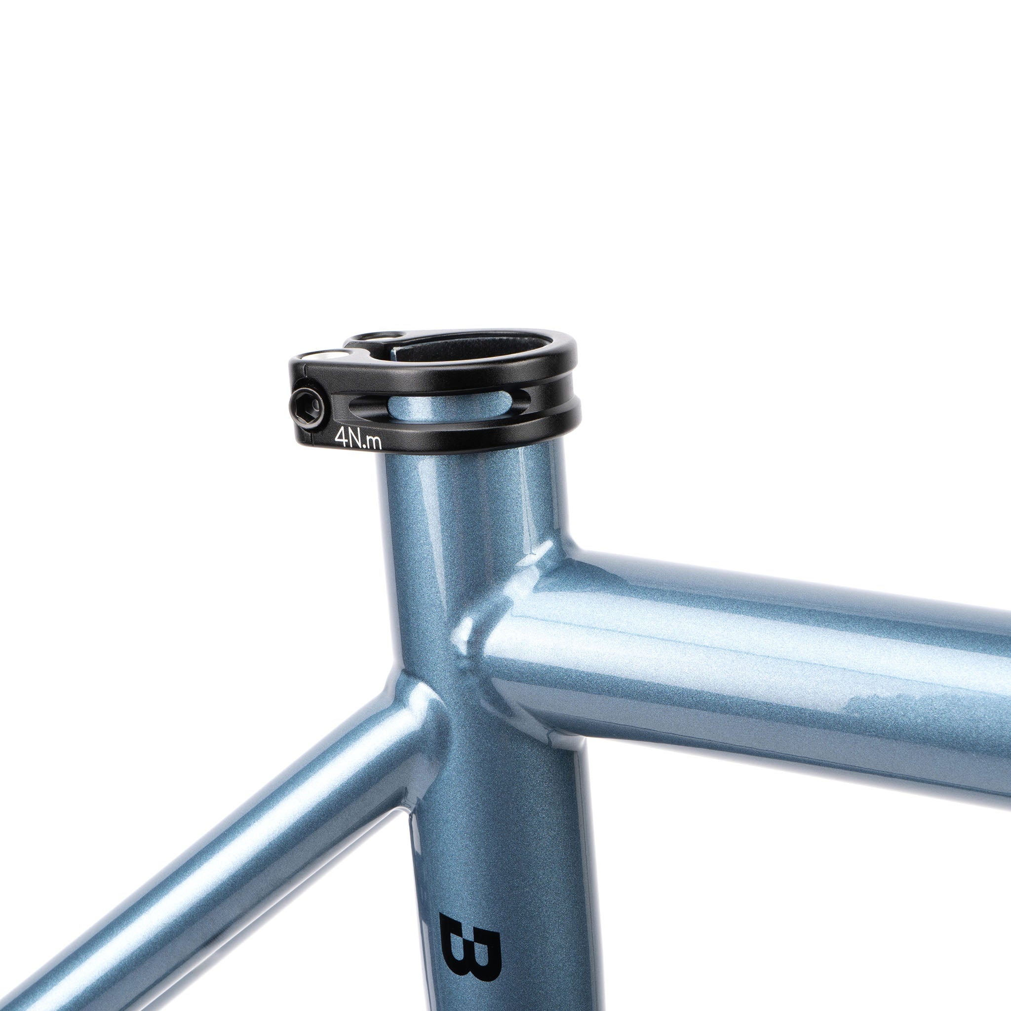 bombtrack-tempest-rahmenset-stahl-rennrad-frameset-storm-blue image 7