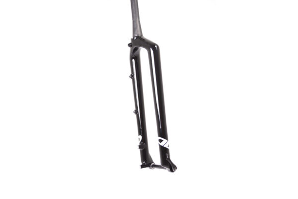 idworx-rock-opinion-power-spec-mountainbike-mit-gomax-gabel image 1