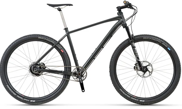 idworx-rockn-rohler-trekkingrad-reiserad image 1