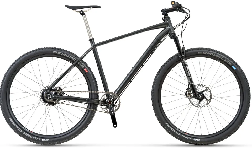 idworx-rockn-rohler-trekkingrad-reiserad image 1