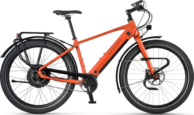 idworx-opinion-et-e-trekkingrad-720wh-v10-akku image 1