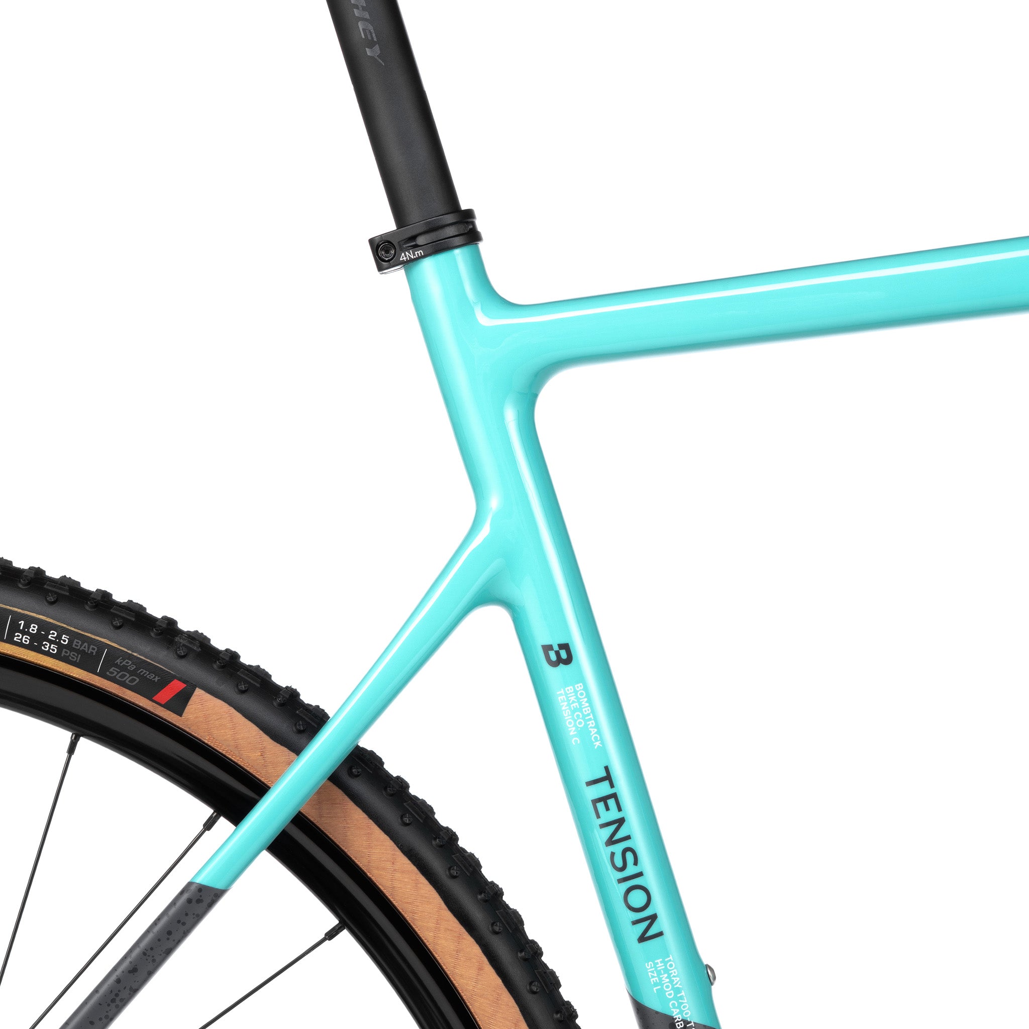bombtrack-tension-c-rival-axs-carbon-cyclocross-rennrad image 5