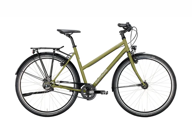 contoura-fe-7-trekkingrad-stahl-tourenrad-reise image 1