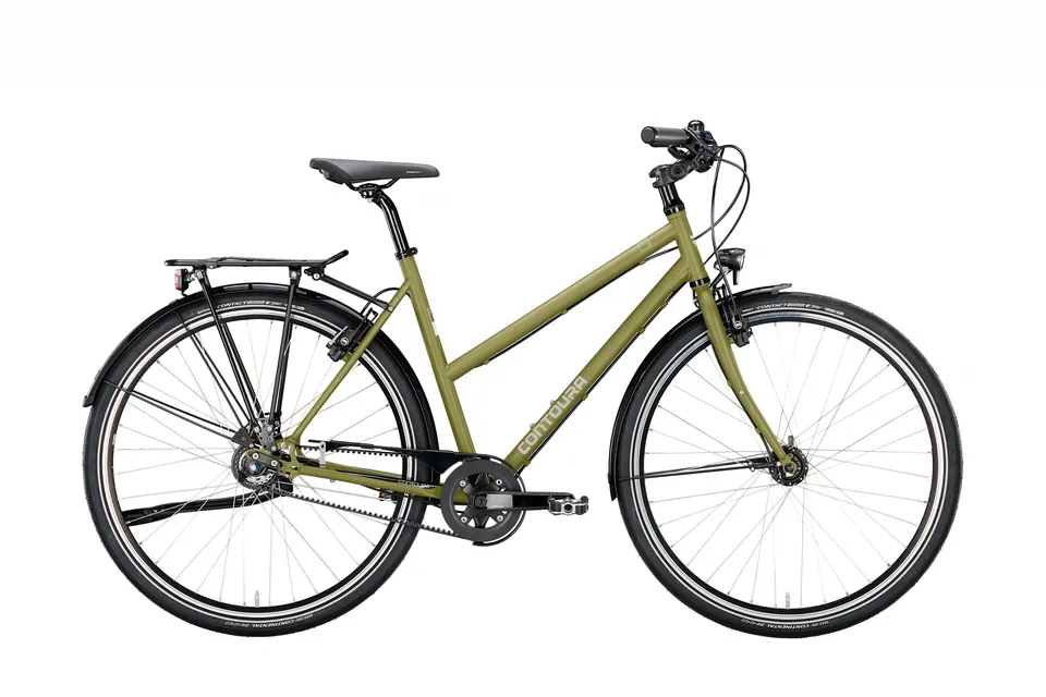 contoura-fe-7-trekkingrad-stahl-tourenrad-reise image 1