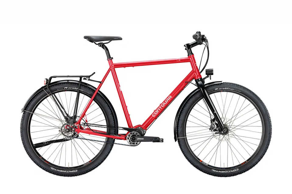 contoura-fe-17-trekkingrad-fe-serie image 1