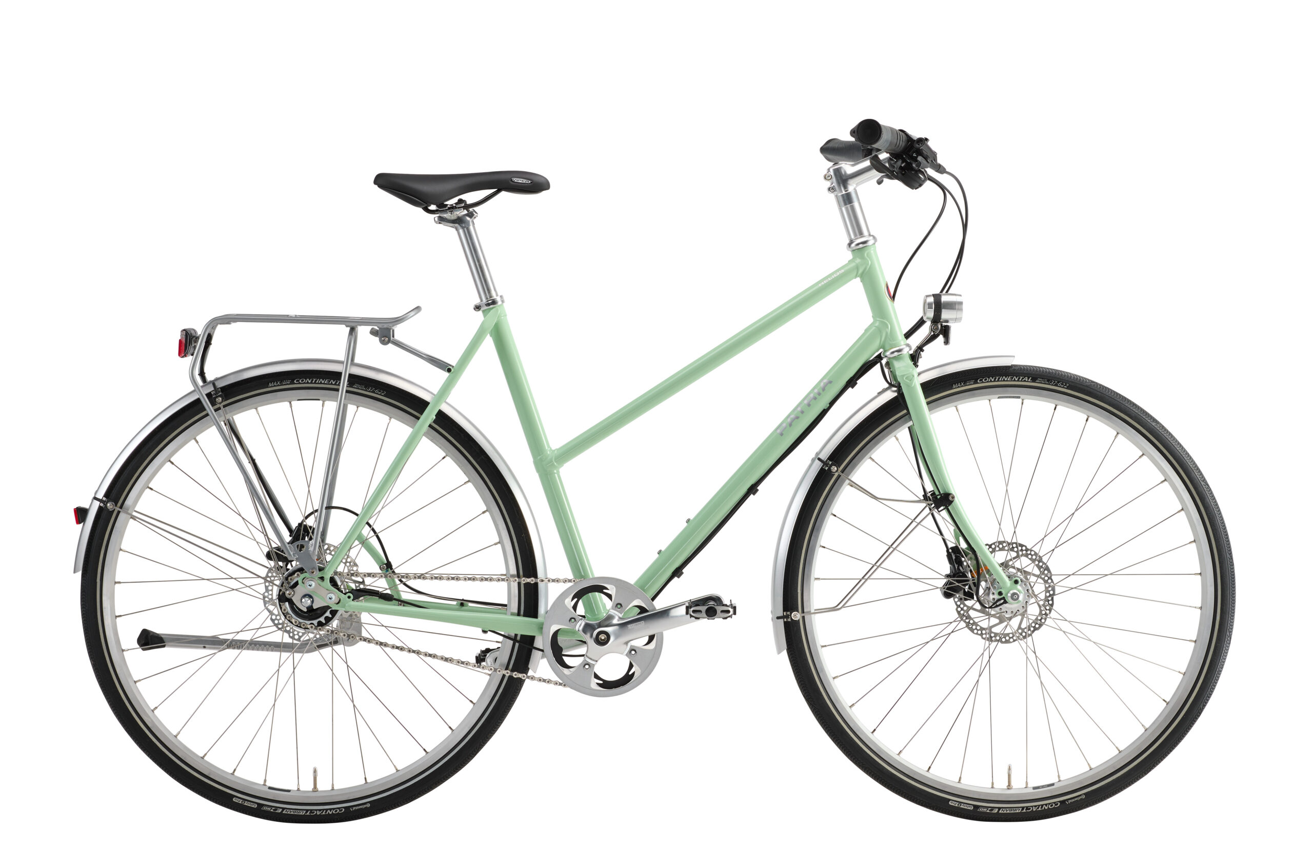 patria-helios-trekkingrad-columbus-zona-stahl-unter-13-kg image 2