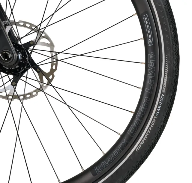 idworx-darim-law-trekking-carbon-felge-29-zoll-30-mm image 1