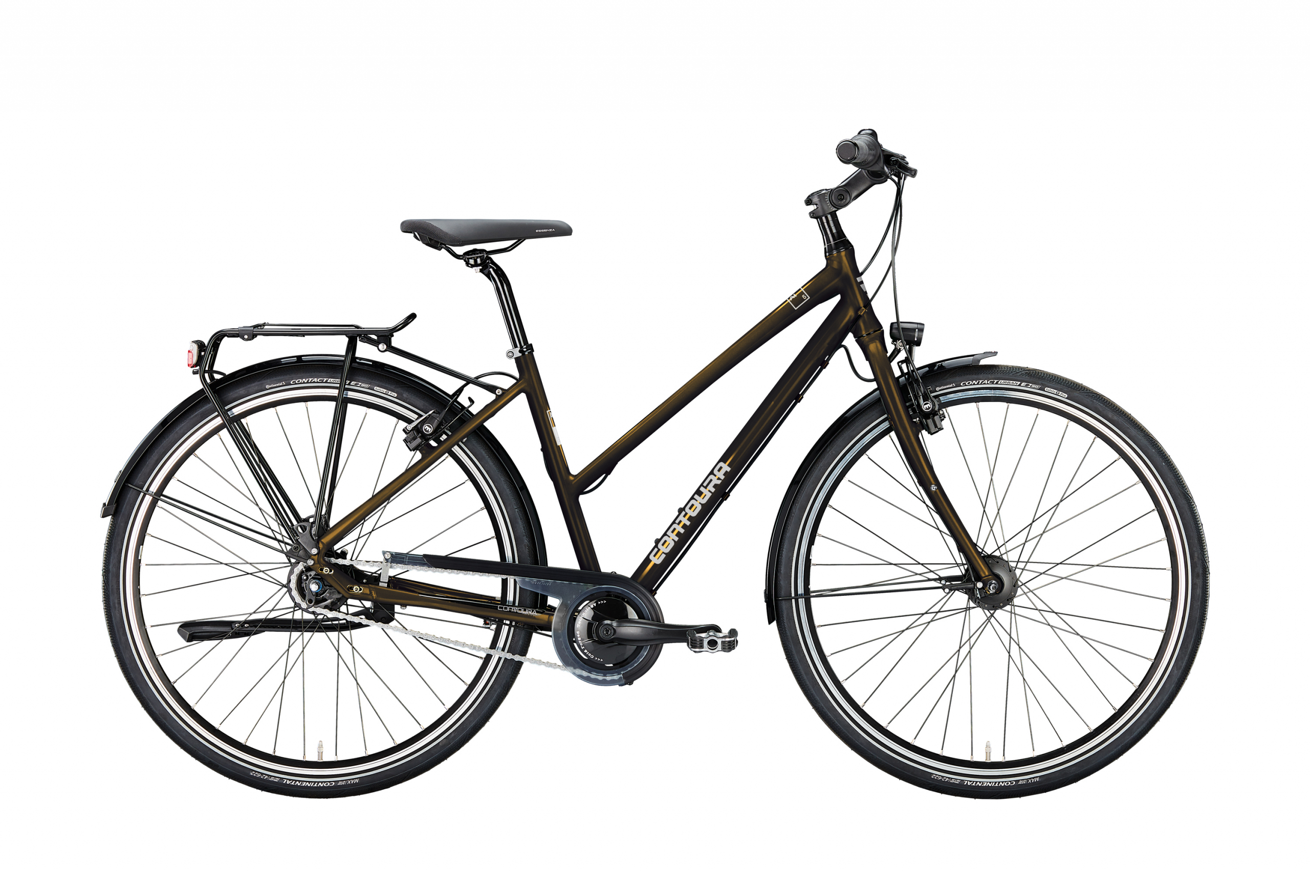 contoura-al-5-trekkingrad-aluminium-tourenrad-mittelklasse image 3